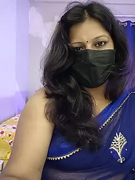Snapshot of noty_girl2 chatting on July 17, 6:02 pm noty girl2 online show from July 17, 6:02 pm