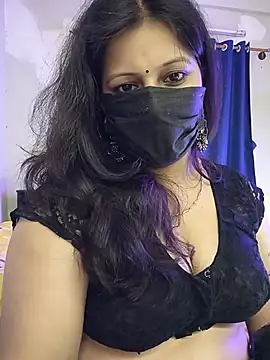 Snapshot of noty_girl2 chatting on July 18, 6:12 pm noty girl2 online show from July 18, 6:12 pm