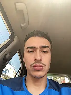 Snapshot of vanilla_Kush chatting on February 5, 4:44 pm vanilla Kush online show from February 5, 4:44 pm