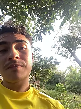 vanilla Kush online show from March 23, 10:14 pm