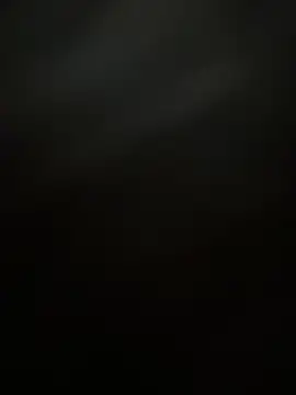 KishaMur online show from March 11, 6:08 am