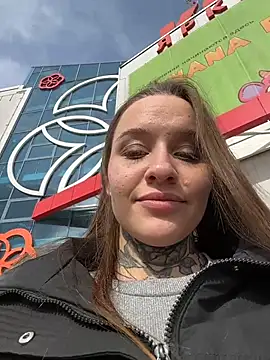 KishaMur online show from March 24, 7:35 am