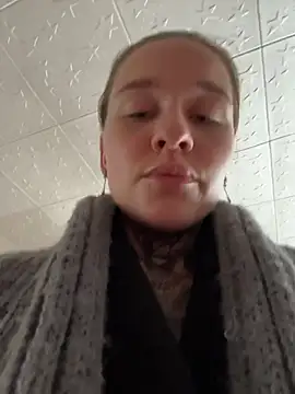 KishaMur online show from April 11, 5:12 am