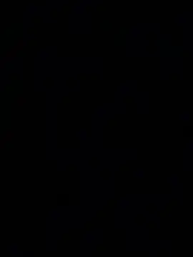 KishaMur online show from April 19, 5:18 am