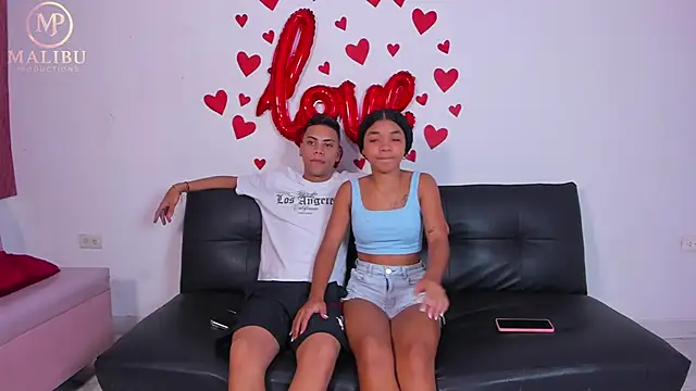 Snapshot of _Sweet_Vicky_ chatting on February 27, 9:26 pm Sweet Vicky online show from February 27, 9:26 pm