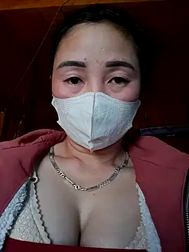 Snapshot of Nth3ba chatting on February 4, 5:46 am Nth3ba online show from February 4, 5:46 am