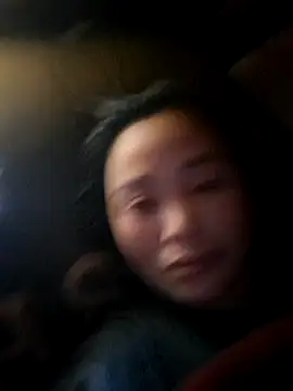 Snapshot of Nth3ba chatting on February 7, 11:41 pm Nth3ba online show from February 7, 11:41 pm