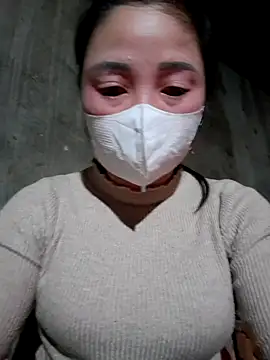 Snapshot of Nth3ba chatting on February 11, 10:04 pm Nth3ba online show from February 11, 10:04 pm