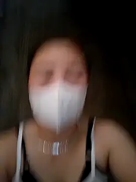 Snapshot of Nth3ba chatting on February 14, 2:41 am Nth3ba online show from February 14, 2:41 am