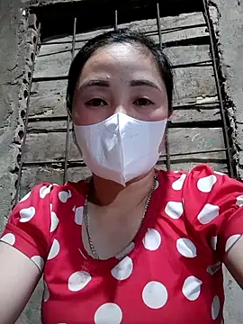 Snapshot of Nth3ba chatting on February 15, 12:03 pm Nth3ba online show from February 15, 12:03 pm