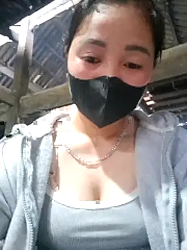 Snapshot of Nth3ba chatting on February 22, 2:02 am Nth3ba online show from February 22, 2:02 am