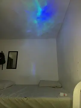 Maximuz1920 online show from March 21, 1:54 am