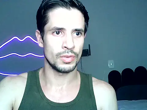 Snapshot of Cshunderlick chatting on February 14, 11:56 pm Cshunderlick online show from February 14, 11:56 pm