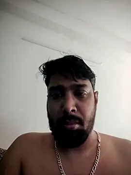 Ajju121092 online show from March 5, 3:13 am