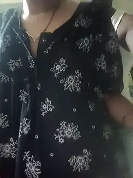 Snapshot of desicpl26 chatting on February 16, 3:13 am desicpl26 online show from February 16, 3:13 am