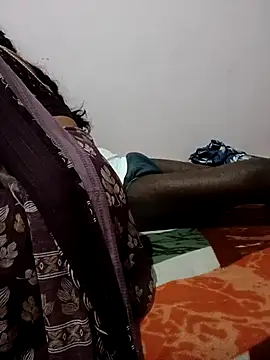 Snapshot of desicpl26 chatting on March 2, 5:53 pm desicpl26 online show from March 2, 5:53 pm