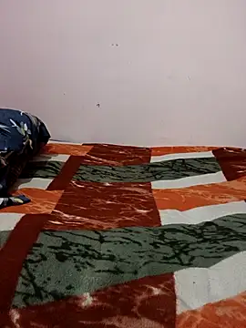 Snapshot of desicpl26 chatting on March 15, 12:11 pm desicpl26 online show from March 15, 12:11 pm