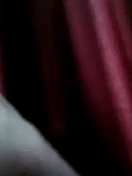 Snapshot of desicpl26 chatting on March 22, 2:26 am desicpl26 online show from March 22, 2:26 am