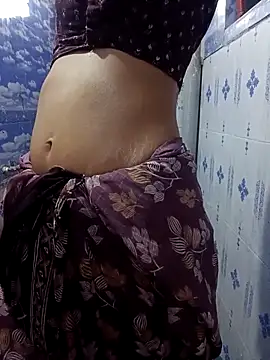 Snapshot of desicpl26 chatting on March 24, 2:16 am desicpl26 online show from March 24, 2:16 am