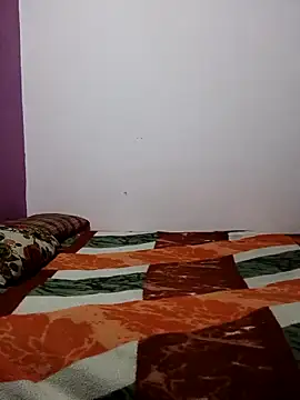 Snapshot of desicpl26 chatting on March 24, 5:18 pm desicpl26 online show from March 24, 5:18 pm