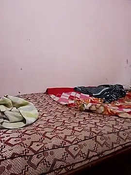 Snapshot of desicpl26 chatting on March 28, 2:33 am desicpl26 online show from March 28, 2:33 am