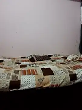 Snapshot of desicpl26 chatting on April 2, 4:48 pm desicpl26 online show from April 2, 4:48 pm