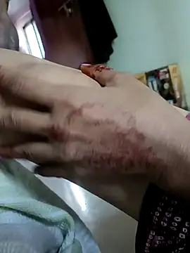 Snapshot of desicpl26 chatting on April 16, 12:50 pm desicpl26 online show from April 16, 12:50 pm