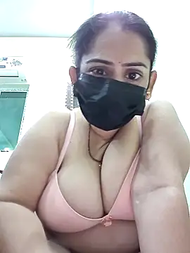 Snapshot of diyam4002 chatting on February 26, 2:05 pm diyam4002 online show from February 26, 2:05 pm