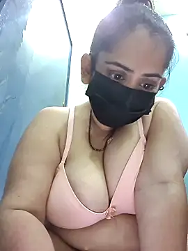 Snapshot of diyam4002 chatting on March 4, 5:41 pm diyam4002 online show from March 4, 5:41 pm