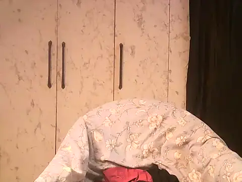 URs RIYA online show from February 5, 5:17 pm