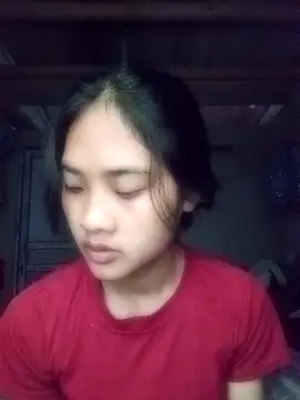 Hoa-tuylip online show from February 2, 12:31 am