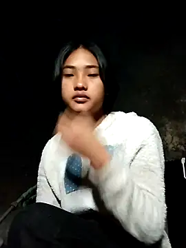 Hoa-tuylip online show from February 11, 10:59 pm