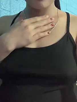 Hoa-tuylip online show from February 17, 12:40 am