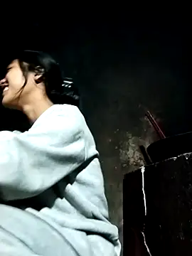 Hoa-tuylip online show from February 19, 10:28 pm