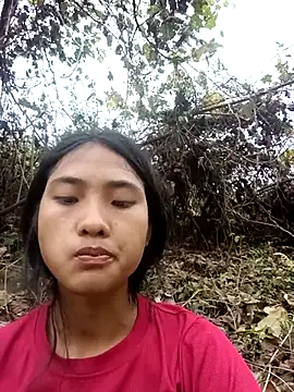 Hoa-tuylip online show from March 4, 2:39 am