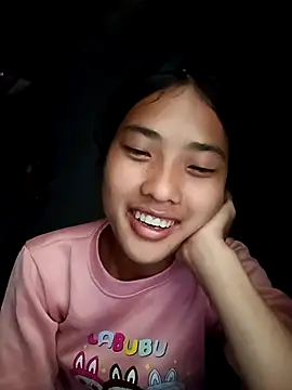 Hoa-tuylip online show from March 7, 9:39 am