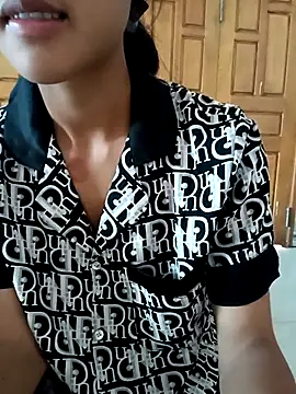 Hoa-tuylip online show from April 17, 6:49 am