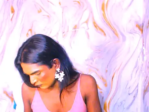 spicybarbie online show from April 1, 5:43 pm