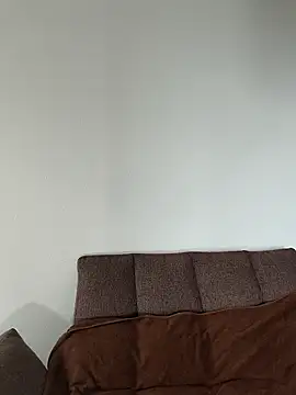 kaisei  online show from February 15, 5:48 am