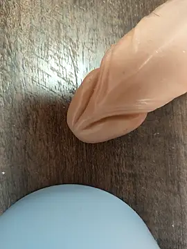 kaisei  online show from March 14, 6:19 am