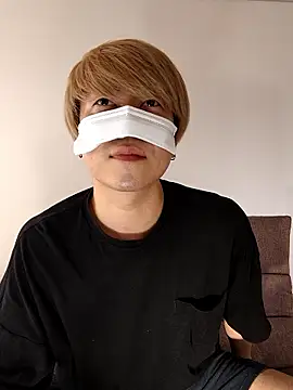 kaisei  online show from May 4, 8:54 am