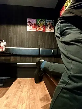 kaisei  online show from May 8, 1:49 pm