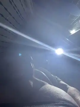 Juanarrecho12 online show from March 9, 10:47 pm