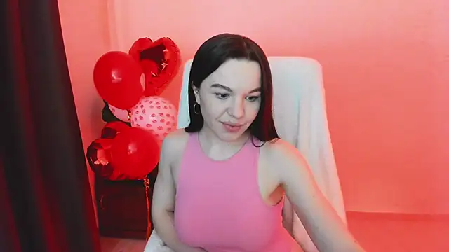 Mia Mia999 online show from February 17, 9:21 pm