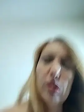 Jujubauva7 online show from February 11, 6:07 am