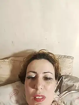 Jujubauva7 online show from February 23, 9:39 am