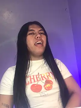 Snapshot of Seductive_Cockybella chatting on March 4, 6:58 pm Seductive Cockybella online show from March 4, 6:58 pm