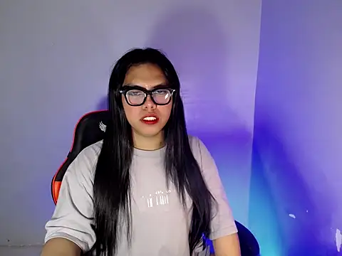 Seductive Cockybella online show from March 21, 4:43 pm