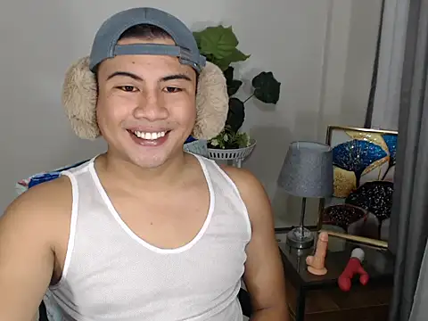 beraldick online show from February 8, 10:29 am