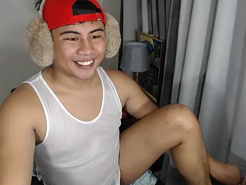 beraldick online show from February 10, 11:47 am